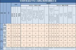 必威体育中文截图3